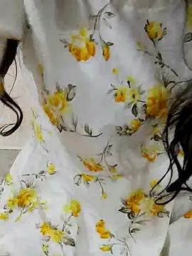 Asha devi90 online show from April 2026 01:55:02 PM