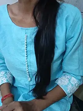 Asha devi90 online show from May 2026 12:46:01 PM