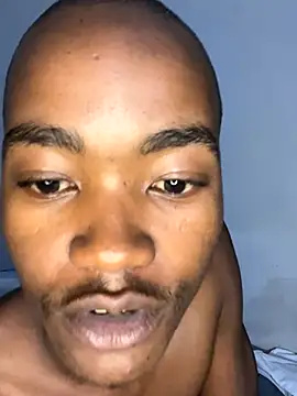 Boytoy BigD online show from November 2025 08:29:01 PM