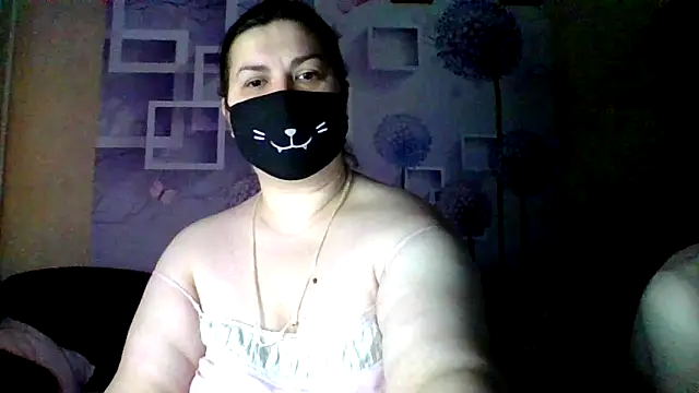 honey sweet couple online show from December 2025 05:37:01 AM