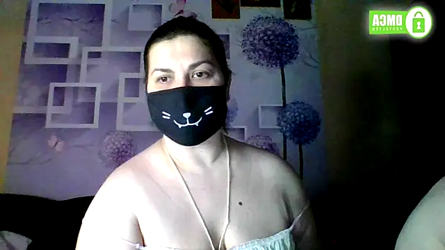 honey sweet couple online show from January 2026 04:33:02 PM