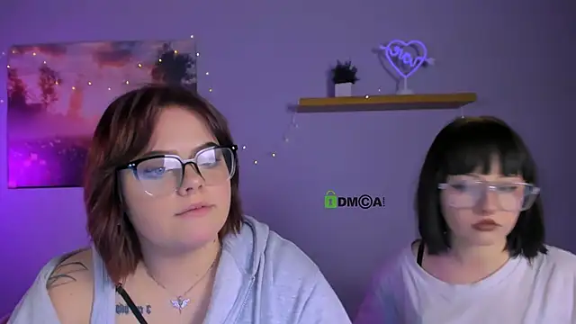 lika pop online show from December 2025 08:04:02 PM