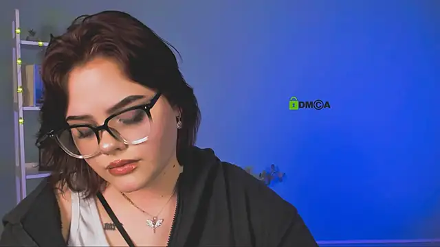 lika pop online show from December 2025 08:04:01 PM