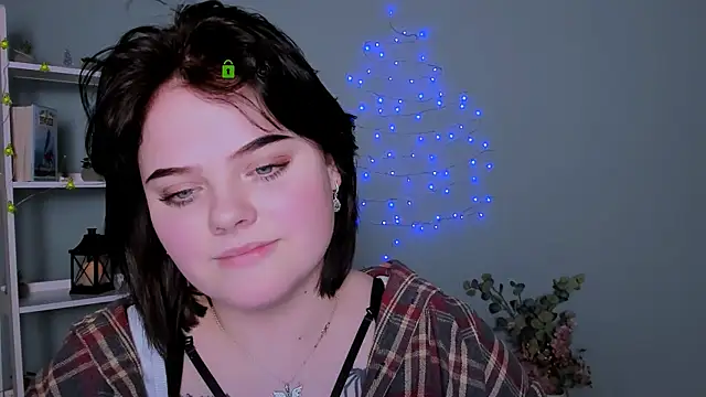 lika pop online show from January 2026 07:41:01 PM