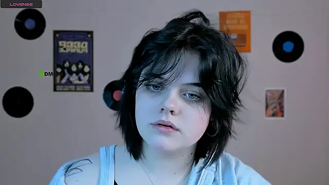 lika pop online show from January 2026 07:34:01 PM