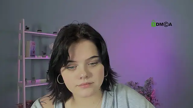 lika pop online show from February 2026 08:03:02 PM