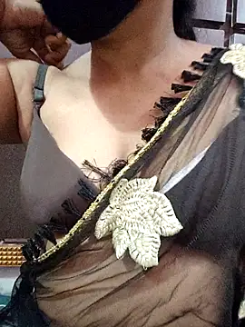 Snapshot of mahalaxmi_teluguammai chatting on November 2025 10:14:01 AM mahalaxmi teluguammai online show from November 2025 10:14:01 AM