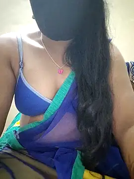 mahalaxmi teluguammai online show from November 2025 05:34:02 PM