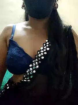 mahalaxmi teluguammai online show from November 2025 12:10:02 AM