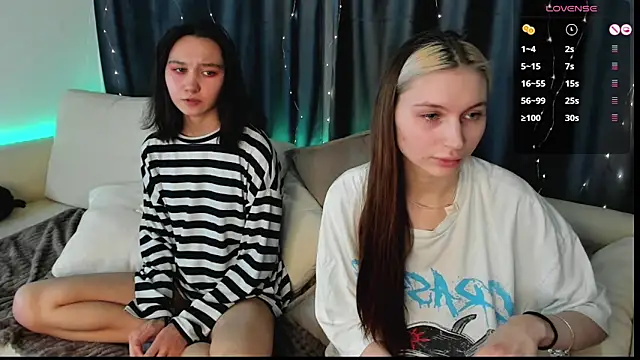 gollytiana online show from February 2026 05:22:02 PM