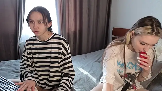 gollytiana online show from February 2026 09:19:02 AM