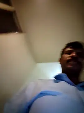 Paramkeerthi online show from December 2025 04:36:01 PM