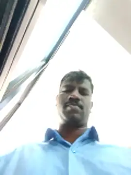 Paramkeerthi online show from January 2026 06:06:02 AM