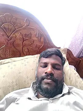 Paramkeerthi online show from March 2026 07:48:02 AM