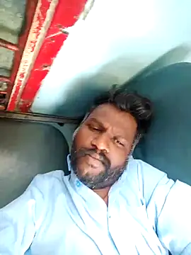 Paramkeerthi online show from March 2026 03:10:01 AM