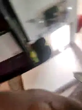 Paramkeerthi online show from March 2026 04:07:02 AM