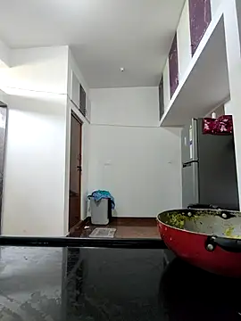 Paramkeerthi online show from May 2026 05:26:02 AM