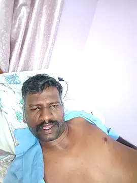 Paramkeerthi online show from May 2026 02:56:02 PM