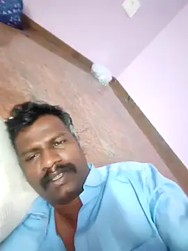 Paramkeerthi online show from June 2026 07:16:02 PM
