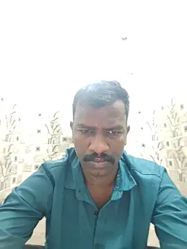 Snapshot of Paramkeerthi chatting on June 2026 04:26:02 AM Paramkeerthi online show from June 2026 04:26:02 AM