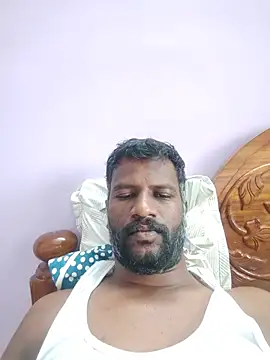 Snapshot of Paramkeerthi chatting on July 2026 04:19:02 AM Paramkeerthi online show from July 2026 04:19:02 AM