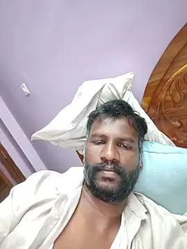 Snapshot of Paramkeerthi chatting on July 2026 05:18:01 PM Paramkeerthi online show from July 2026 05:18:01 PM
