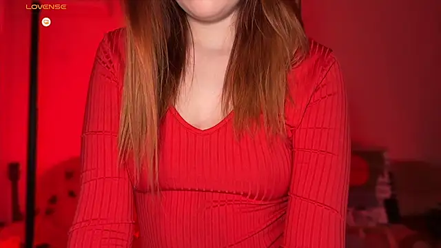 Margie Dorene online show from December 2025 09:31:02 PM