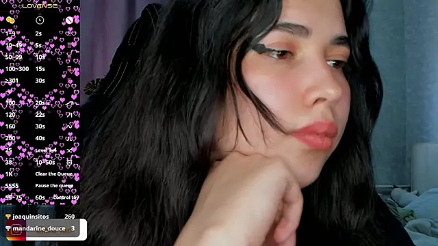 Diara 1an online show from March 2026 05:44:01 AM