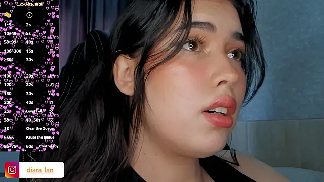 Diara 1an online show from March 2026 09:45:01 AM