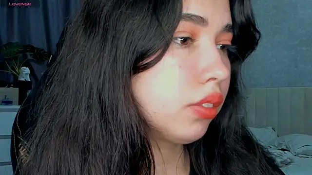 Diara 1an online show from April 2026 06:58:02 AM