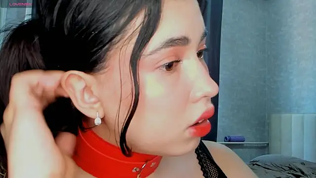 Snapshot of Diara_1an chatting on June 2026 06:33:02 AM Diara 1an online show from June 2026 06:33:02 AM