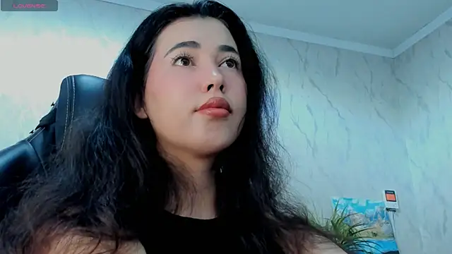 Snapshot of Diara_1an chatting on July 2026 06:16:02 AM Diara 1an online show from July 2026 06:16:02 AM
