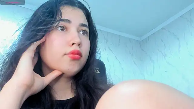 Snapshot of Diara_1an chatting on July 2026 05:16:02 AM Diara 1an online show from July 2026 05:16:02 AM