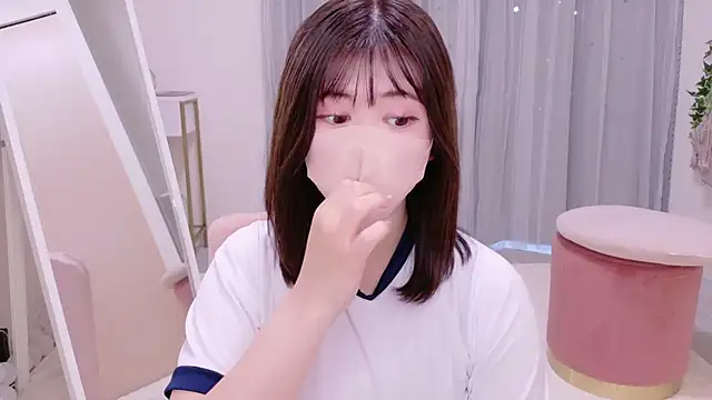 Ha chan online show from March 2026 03:08:01 AM