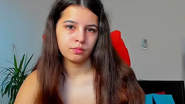 Snapshot of Alexa-Soul chatting on November 2025 07:16:01 AM Alexa-Soul online show from November 2025 07:16:01 AM