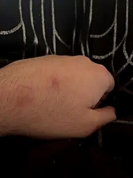 Snapshot of Roro200473 chatting on November 2025 01:32:02 PM Roro200473 online show from November 2025 01:32:02 PM