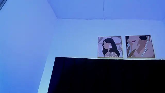 tamibaby7 online show from December 2025 03:33:02 AM