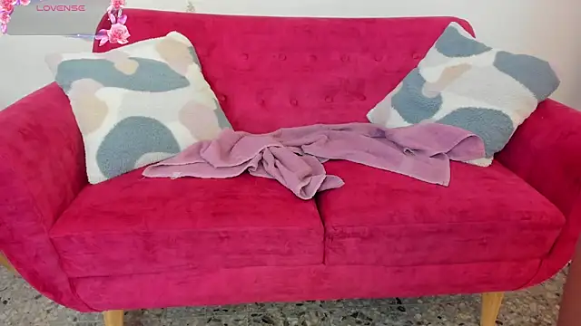 tamibaby7 online show from January 2026 03:31:01 AM