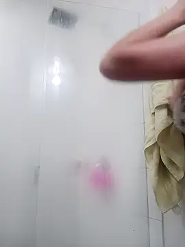 eva rushh online show from November 2025 03:23:01 PM