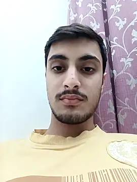 Jemin og online show from December 2025 04:57:02 PM