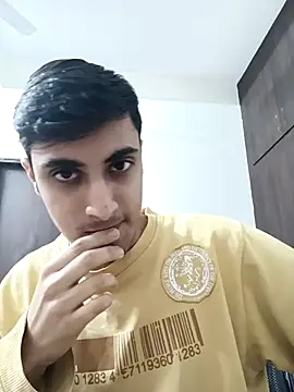 Jemin og online show from February 2026 09:27:01 AM