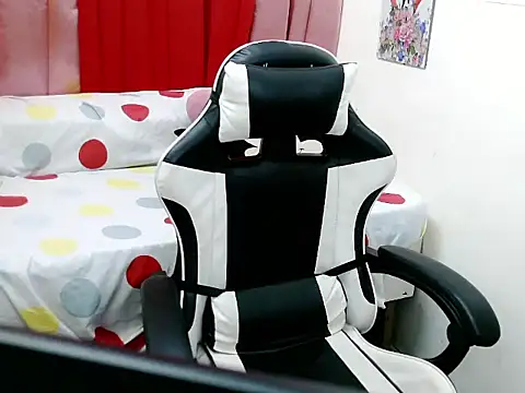 cuteychub online show from January 2026 07:57:01 AM