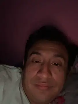 Snapshot of manrrique4567 chatting on February 2026 05:47:02 AM manrrique4567 online show from February 2026 05:47:02 AM