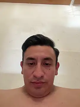 manrrique4567 online show from March 2026 07:51:02 PM