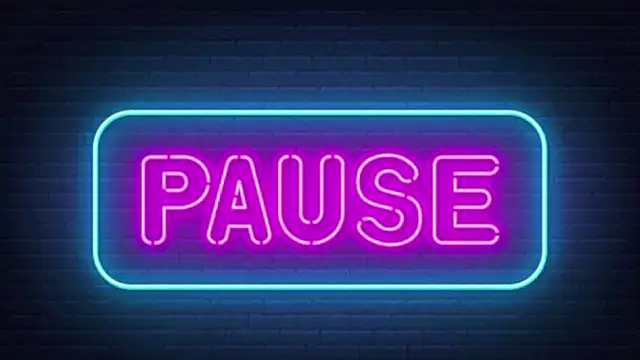 Snapshot of Jack_Peterson0 chatting on December 2025 12:22:02 PM Jack Peterson0 online show from December 2025 12:22:02 PM