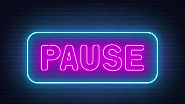 Snapshot of Jack_Peterson0 chatting on January 2026 11:56:01 AM Jack Peterson0 online show from January 2026 11:56:01 AM