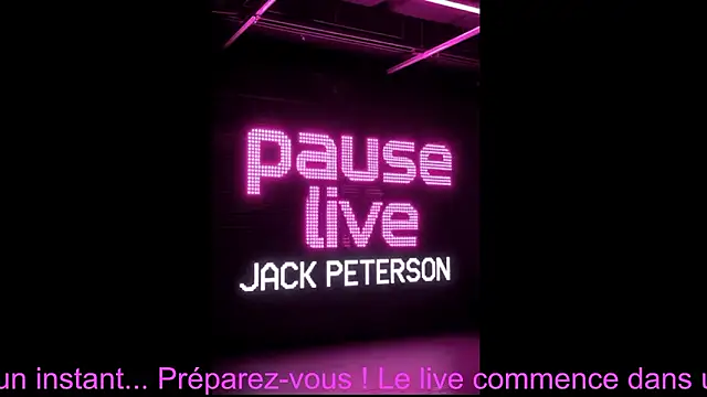 Snapshot of Jack_Peterson0 chatting on January 2026 12:53:02 PM Jack Peterson0 online show from January 2026 12:53:02 PM