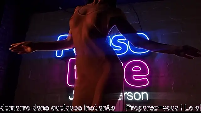 Snapshot of Jack_Peterson0 chatting on February 2026 12:48:02 PM Jack Peterson0 online show from February 2026 12:48:02 PM