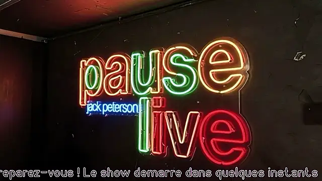 Snapshot of Jack_Peterson0 chatting on February 2026 02:24:02 PM Jack Peterson0 online show from February 2026 02:24:02 PM