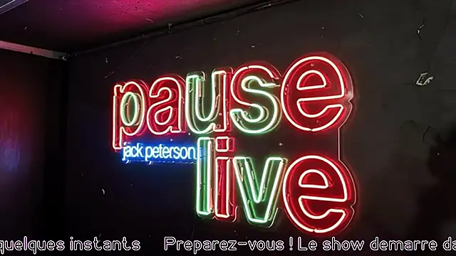 Snapshot of Jack_Peterson0 chatting on February 2026 01:22:02 PM Jack Peterson0 online show from February 2026 01:22:02 PM